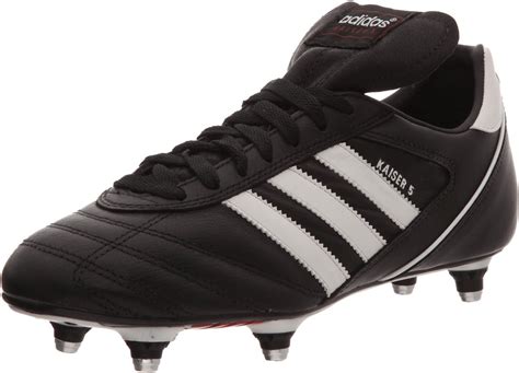 Adidas Kaiser Five Cup Men ab 71,99 € (Oktober 2024 Preise